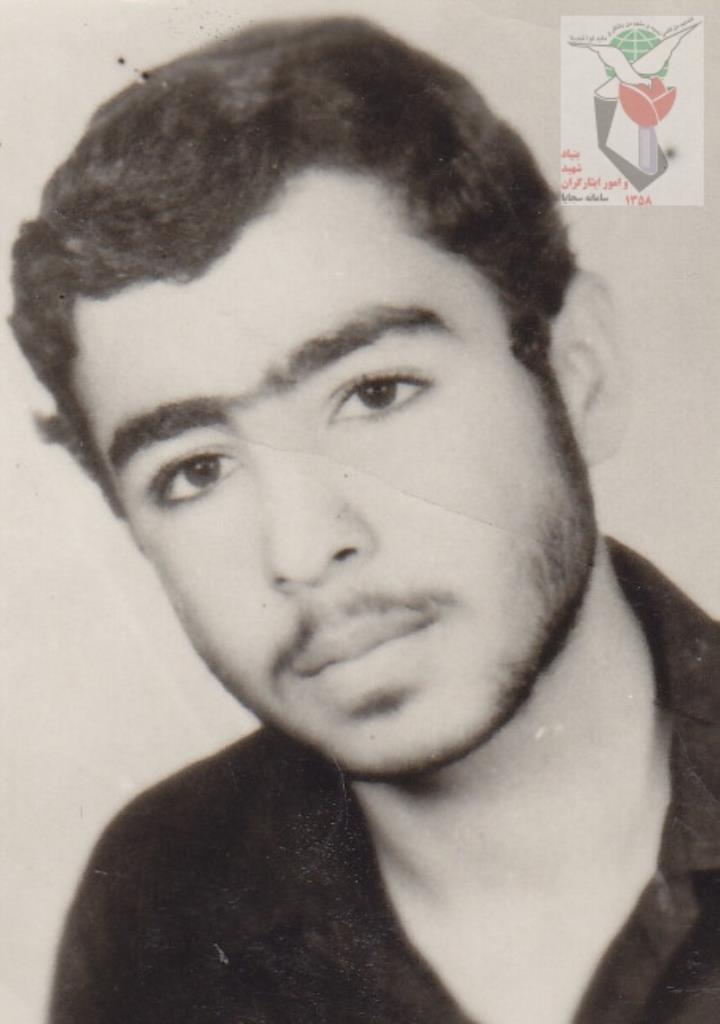 فاقد تصویر